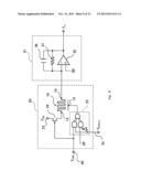 LEARNING METHOD OF NEURAL NETWORK CIRCUIT diagram and image