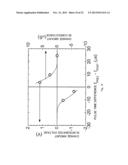 LEARNING METHOD OF NEURAL NETWORK CIRCUIT diagram and image