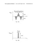 LEARNING METHOD OF NEURAL NETWORK CIRCUIT diagram and image