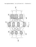 LEARNING METHOD OF NEURAL NETWORK CIRCUIT diagram and image