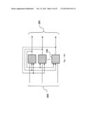 LEARNING METHOD OF NEURAL NETWORK CIRCUIT diagram and image