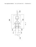 LEARNING METHOD OF NEURAL NETWORK CIRCUIT diagram and image