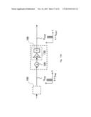 LEARNING METHOD OF NEURAL NETWORK CIRCUIT diagram and image