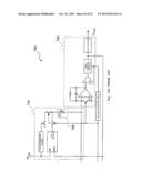 LEARNING METHOD OF NEURAL NETWORK CIRCUIT diagram and image