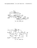 LEARNING METHOD OF NEURAL NETWORK CIRCUIT diagram and image