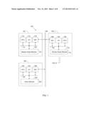 Logical Representation of Distributed Database Table Updates in an     Append-Only Log File diagram and image