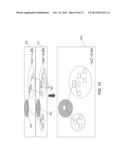 ENHANCED PERFORMANCE FOR LARGE VERSIONED DATABASES diagram and image