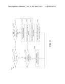 ENHANCED PERFORMANCE FOR LARGE VERSIONED DATABASES diagram and image