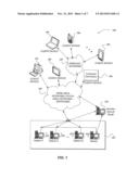 CLUSTERING FOR HIGH AVAILABILITY AND DISASTER RECOVERY diagram and image