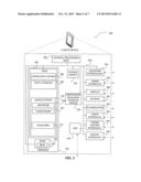 CLUSTERING FOR HIGH AVAILABILITY AND DISASTER RECOVERY diagram and image