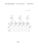 CLUSTERING FOR HIGH AVAILABILITY AND DISASTER RECOVERY diagram and image