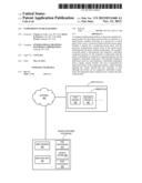 COMPARISON SEARCH QUERIES diagram and image