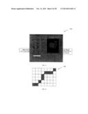 METHODS, SYSTEMS, AND DATA STRUCTURES FOR PERFORMING SEARCHES ON THREE     DIMENSIONAL OBJECTS diagram and image