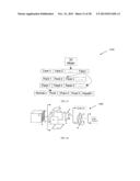 METHODS, SYSTEMS, AND DATA STRUCTURES FOR PERFORMING SEARCHES ON THREE     DIMENSIONAL OBJECTS diagram and image