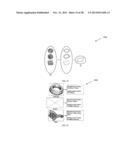 METHODS, SYSTEMS, AND DATA STRUCTURES FOR PERFORMING SEARCHES ON THREE     DIMENSIONAL OBJECTS diagram and image