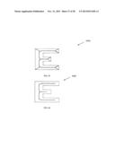 METHODS, SYSTEMS, AND DATA STRUCTURES FOR PERFORMING SEARCHES ON THREE     DIMENSIONAL OBJECTS diagram and image