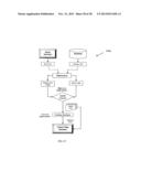 METHODS, SYSTEMS, AND DATA STRUCTURES FOR PERFORMING SEARCHES ON THREE     DIMENSIONAL OBJECTS diagram and image