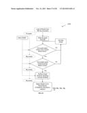 METHODS, SYSTEMS, AND DATA STRUCTURES FOR PERFORMING SEARCHES ON THREE     DIMENSIONAL OBJECTS diagram and image