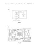 LINK ANALYSIS FOR ENTERPRISE ENVIRONMENT diagram and image