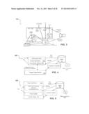 LINK ANALYSIS FOR ENTERPRISE ENVIRONMENT diagram and image