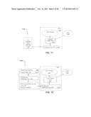 LINK ANALYSIS FOR ENTERPRISE ENVIRONMENT diagram and image