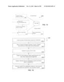 LINK ANALYSIS FOR ENTERPRISE ENVIRONMENT diagram and image