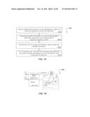 LINK ANALYSIS FOR ENTERPRISE ENVIRONMENT diagram and image