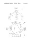 LINK ANALYSIS FOR ENTERPRISE ENVIRONMENT diagram and image