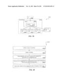 LINK ANALYSIS FOR ENTERPRISE ENVIRONMENT diagram and image