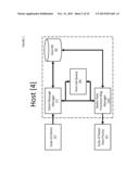 SYSTEM AND METHOD FOR SEARCHING RASTER DATA IN THE CLOUD diagram and image