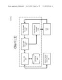 SYSTEM AND METHOD FOR SEARCHING RASTER DATA IN THE CLOUD diagram and image