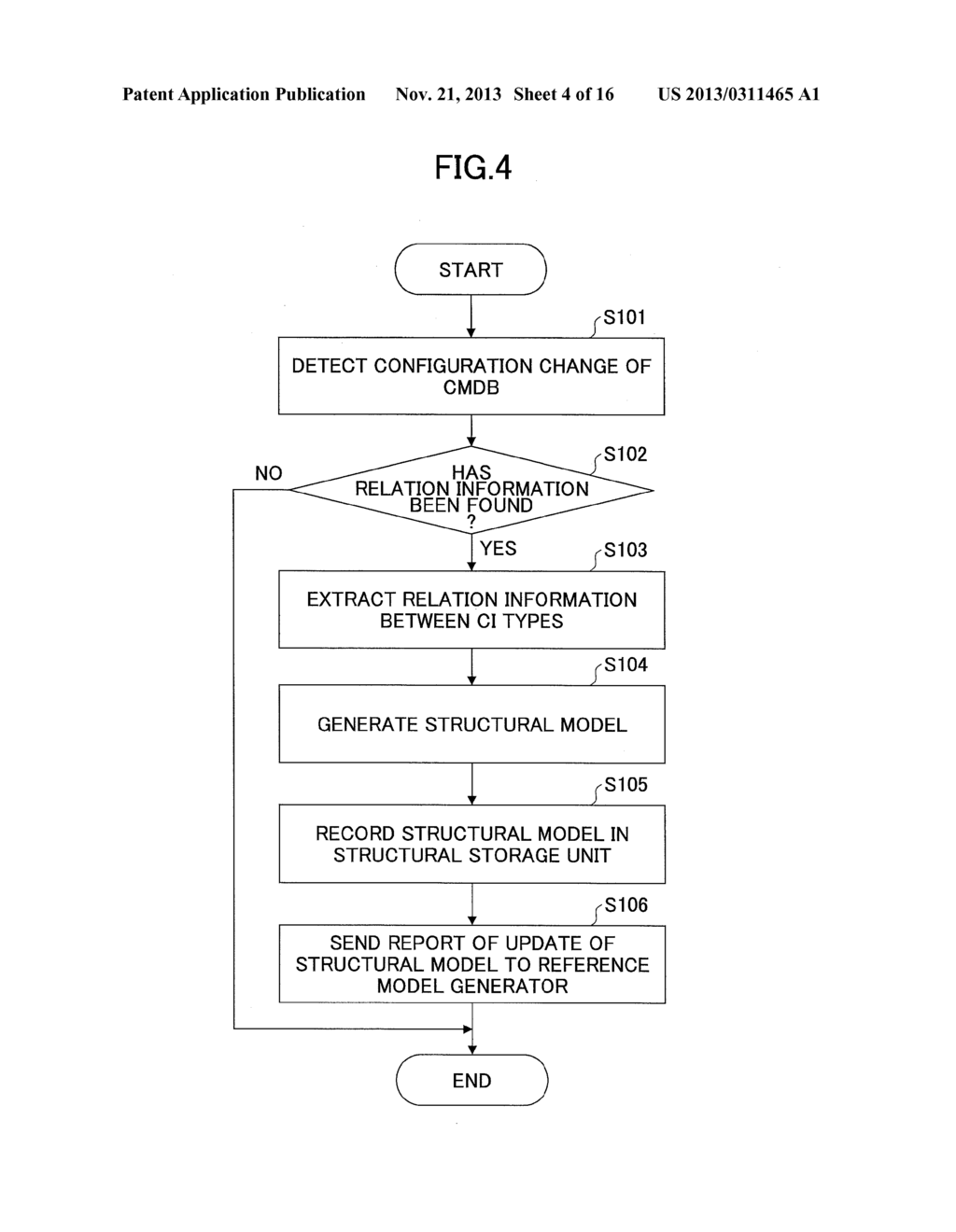 DATA REFERENCE ASSISTANT APPARATUS, AND DATA REFERENCE ASSISTANT METHOD - diagram, schematic, and image 05