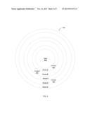 AUTOMATIC CLASSIFICATION OF INTERPERSONAL RELATIONSHIP BASED ON SOCIAL     NETWORKING ACTIVITIES diagram and image