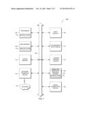 AUTOMATIC CLASSIFICATION OF INTERPERSONAL RELATIONSHIP BASED ON SOCIAL     NETWORKING ACTIVITIES diagram and image