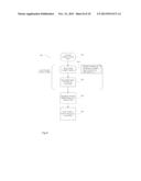 SYSTEM AND METHOD FOR DYNAMICALLY CLUSTERING DATA ITEMS diagram and image