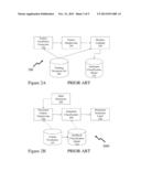 METHOD AND SYSTEM RELATING TO SENTIMENT ANALYSIS OF ELECTRONIC CONTENT diagram and image