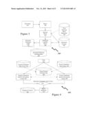 METHOD AND SYSTEM RELATING TO SENTIMENT ANALYSIS OF ELECTRONIC CONTENT diagram and image