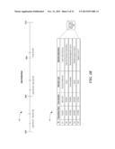 SYSTEMS AND METHODS FOR GENERATING AUTOMATED SOCIAL INTERACTIONS IN SOCIAL     NETWORKING ENVIRONMENTS diagram and image