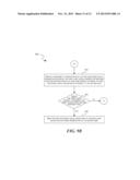 SYSTEMS AND METHODS FOR GENERATING AUTOMATED SOCIAL INTERACTIONS IN SOCIAL     NETWORKING ENVIRONMENTS diagram and image