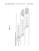 INFORMATION PROCESSING APPARATUS, INFORMATION PROCESSING METHOD AND     INFORMATION PROCESSING PROGRAM diagram and image