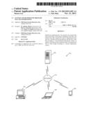 SYSTEMS AND METHODS FOR ARBITRARY DATA TRANSFORMATIONS diagram and image