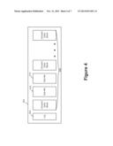 SYSTEMS AND METHODS FOR ARBITRARY DATA TRANSFORMATIONS diagram and image