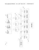 EXTENDED CORRELATION METHODS IN A CONTENT TRANSFORMATION ENGINE diagram and image