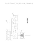 EXTENDED CORRELATION METHODS IN A CONTENT TRANSFORMATION ENGINE diagram and image