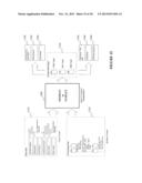 EXTENDED CORRELATION METHODS IN A CONTENT TRANSFORMATION ENGINE diagram and image