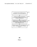 INFORMATION SEARCHING METHOD AND SYSTEM BASED ON GEOGRAPHIC LOCATION diagram and image