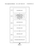 INFORMATION SEARCHING METHOD AND SYSTEM BASED ON GEOGRAPHIC LOCATION diagram and image