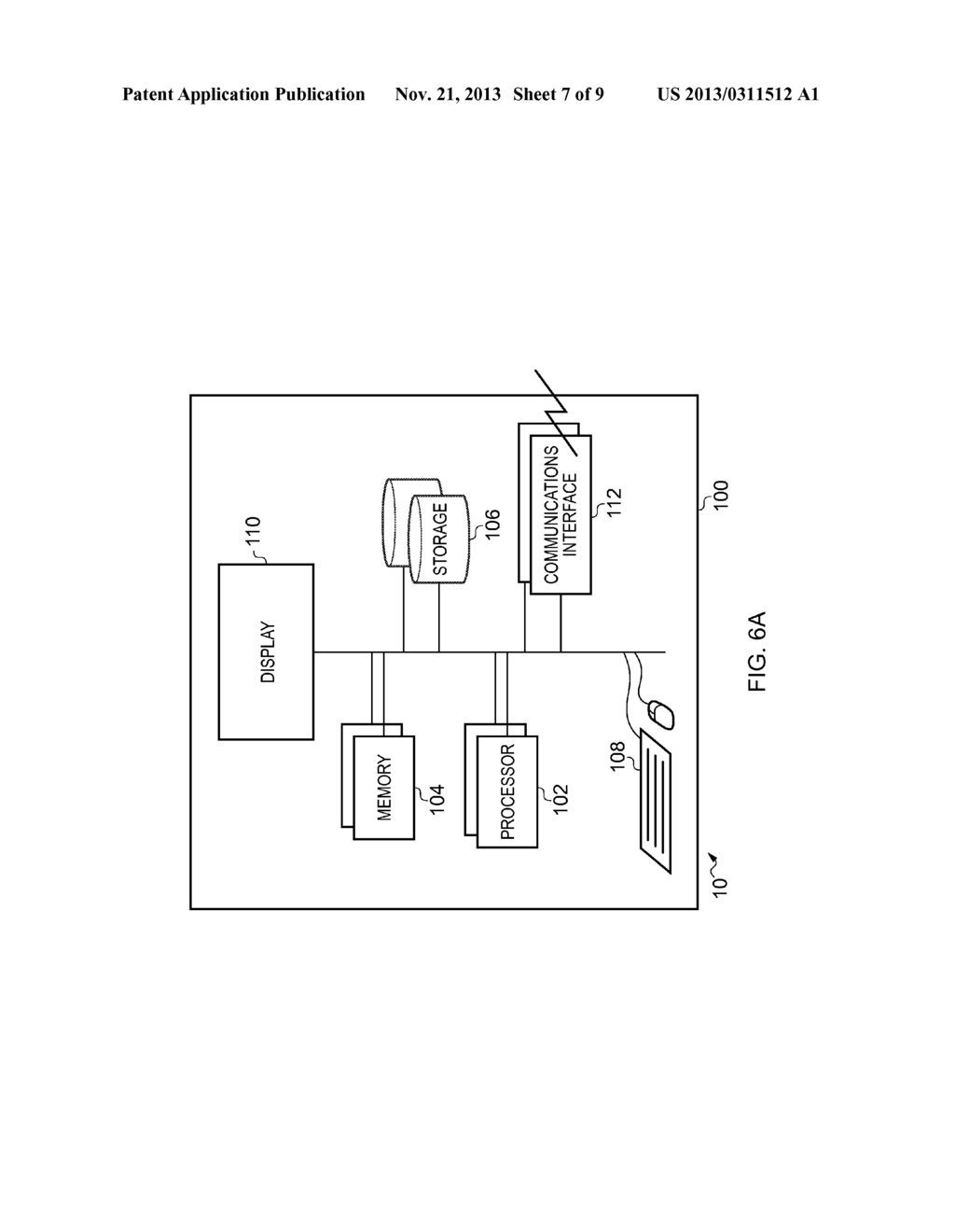 METADATA RECORD GENERATION - diagram, schematic, and image 08