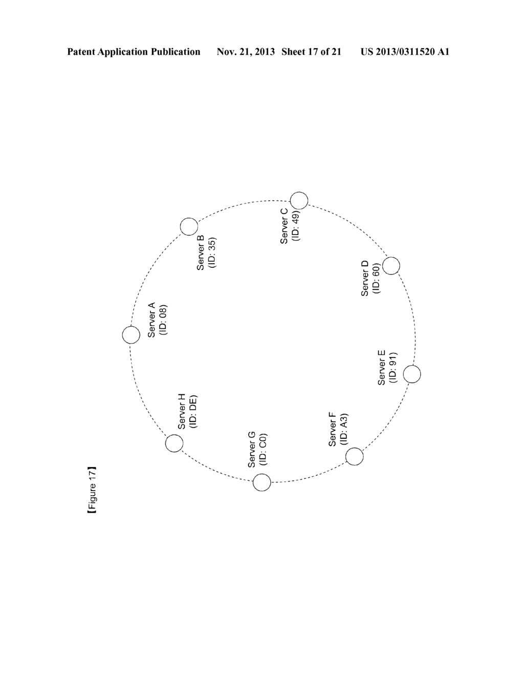 STORAGE-SERVICE-PROVISION APPARATUS,SYSTEM, SERVICE-PROVISION METHOD, AND     SERVICE-PROVISION PROGRAM - diagram, schematic, and image 18