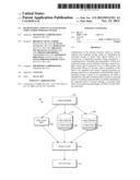 BLOB MANIPULATION IN AN INTEGRATED STRUCTURED STORAGE SYSTEM diagram and image